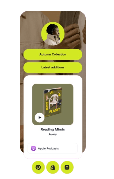 image-removebg-preview (1)