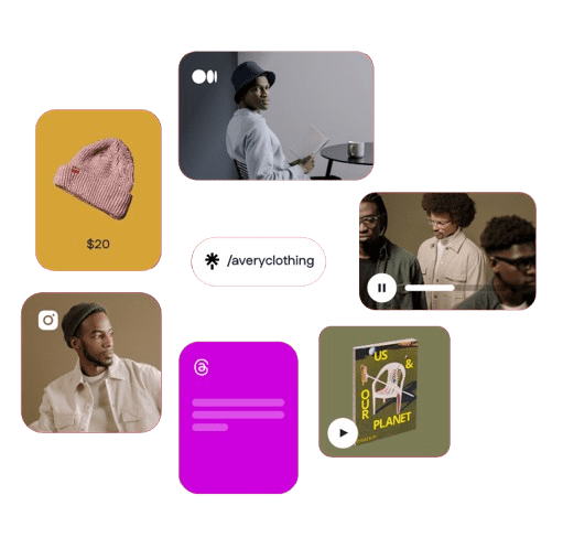 image-removebg-preview (4)